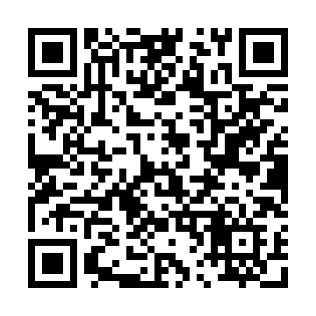 QR code for 060RXF