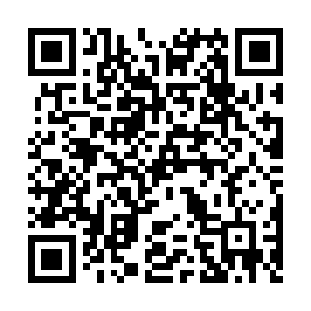 QR code for 060SBD