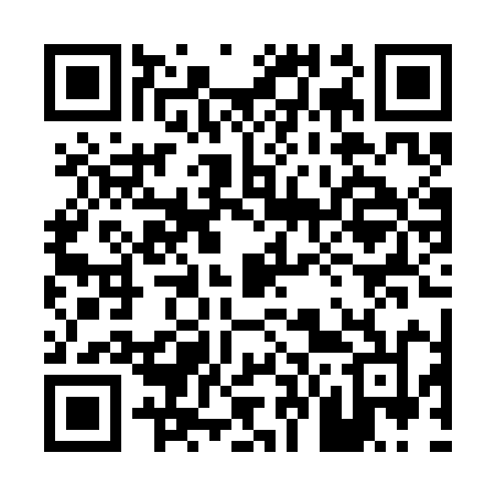 QR code for 060SIN
