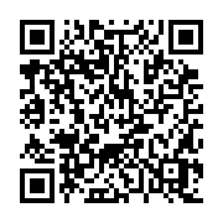 QR code for 060SLV