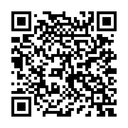 QR code for 060TJN
