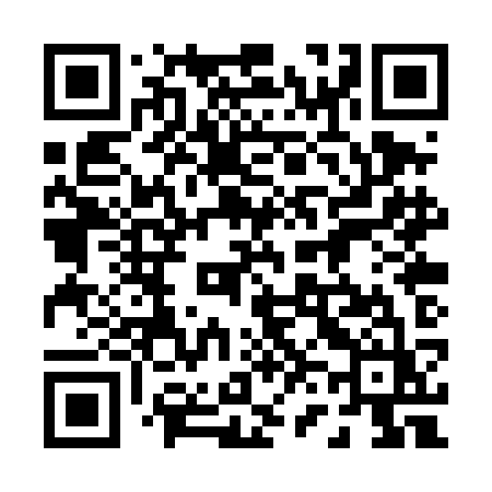 QR code for 060TKZ