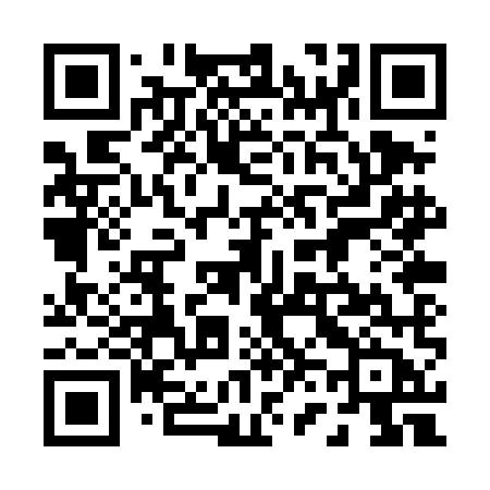QR code for 060TMB