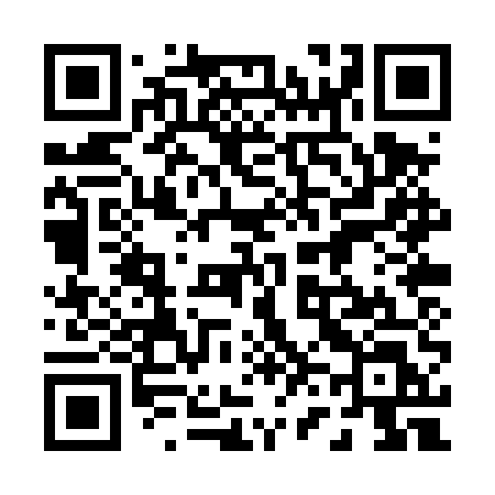 QR code for 060TUL