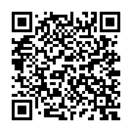 QR code for 060ULU