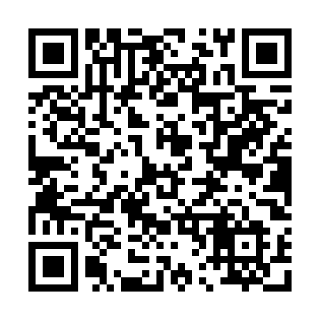 QR code for 060VOL