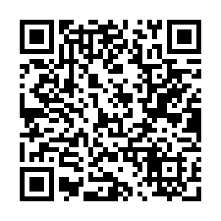 QR code for 060VVH