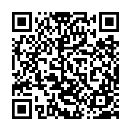 QR code for 060WFT
