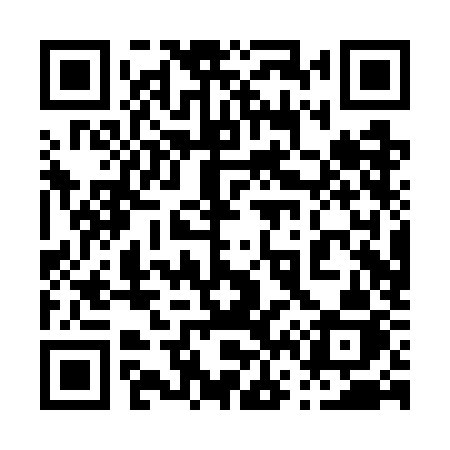 QR code for 060WKJ