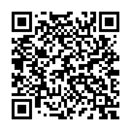 QR code for 060WYC