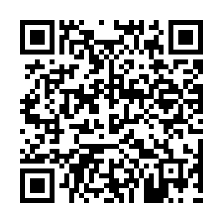 QR code for 060WYT