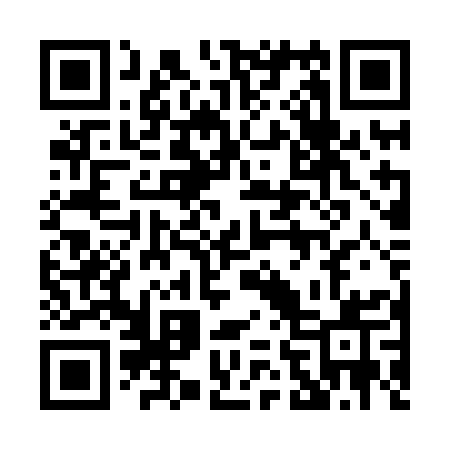 QR code for 060XKQ