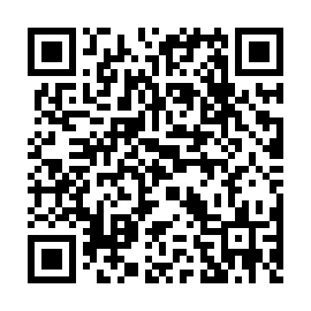 QR code for 060XSS
