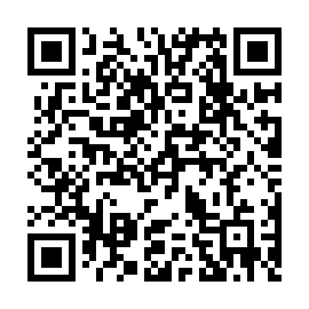 QR code for 060YNE