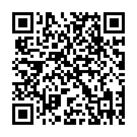 QR code for 060YTI