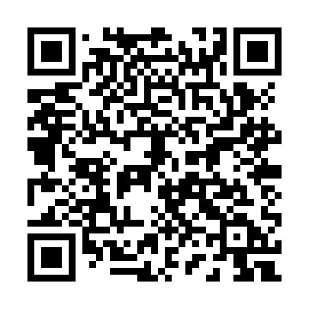 QR code for 060ZAD