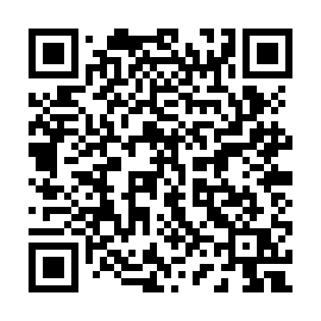 QR code for 060ZAQ