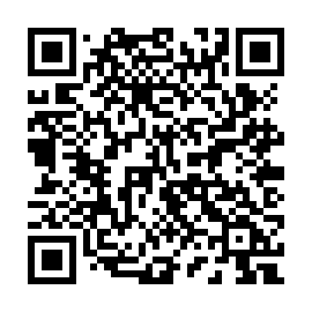 QR code for 060ZJF