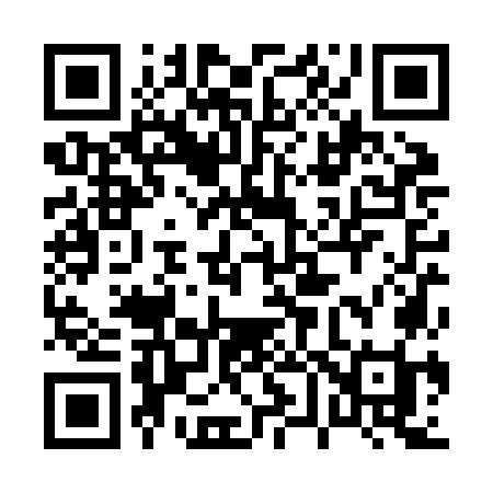 QR code for 060ZOI
