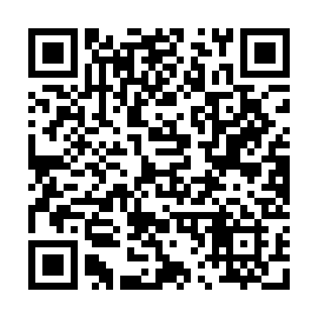 QR code for 061ABI