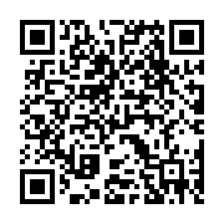 QR code for 061AGG