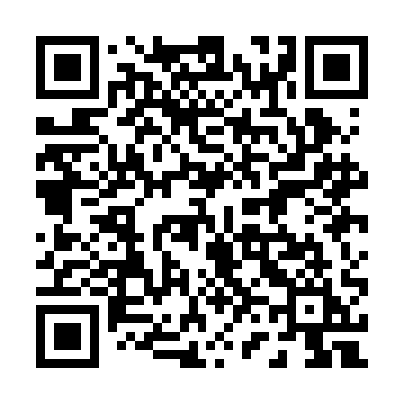 QR code for 061BAI