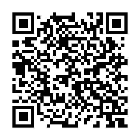QR code for 061BFV