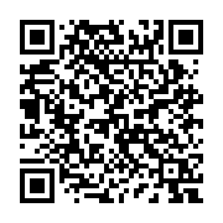QR code for 061BGR