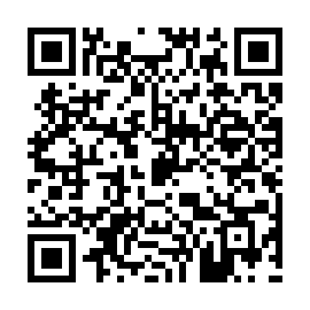 QR code for 061CQC