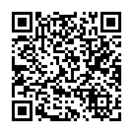 QR code for 061CQI