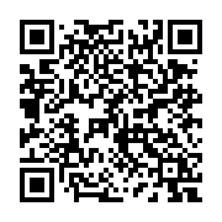 QR code for 061DBX
