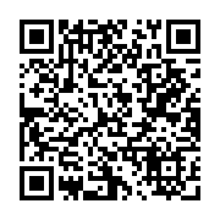 QR code for 061DFN