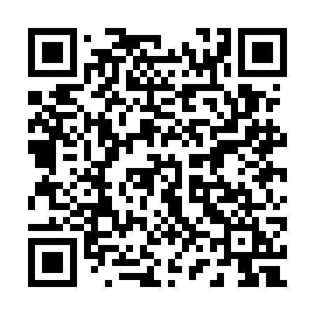QR code for 061EGI