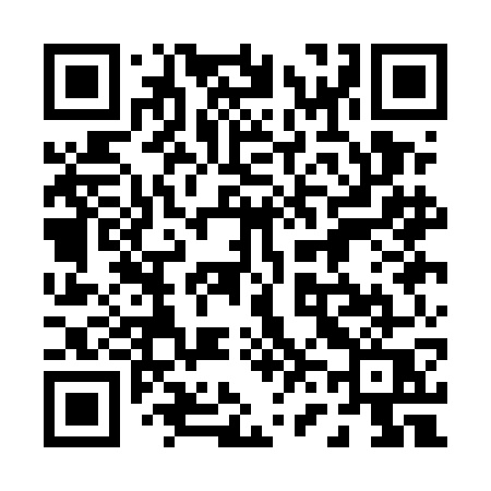 QR code for 061EGQ
