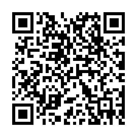 QR code for 061EJE