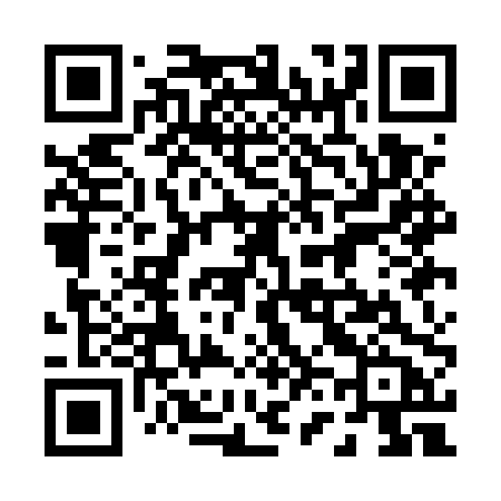QR code for 061EPB