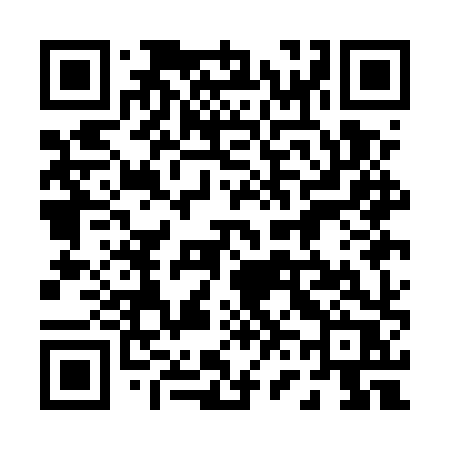 QR code for 061EXR