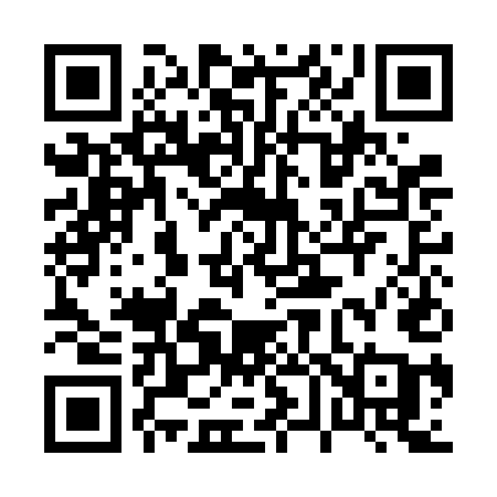 QR code for 061FEA
