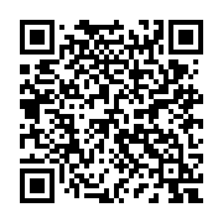 QR code for 061FKJ