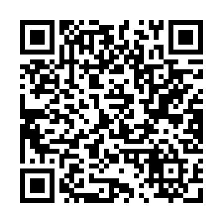 QR code for 061FRE