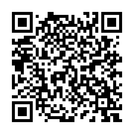 QR code for 061GHO