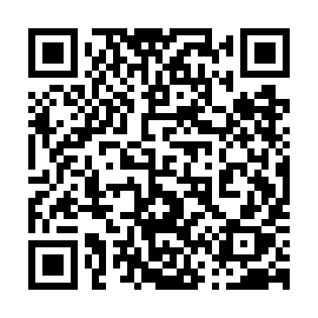 QR code for 061GIX