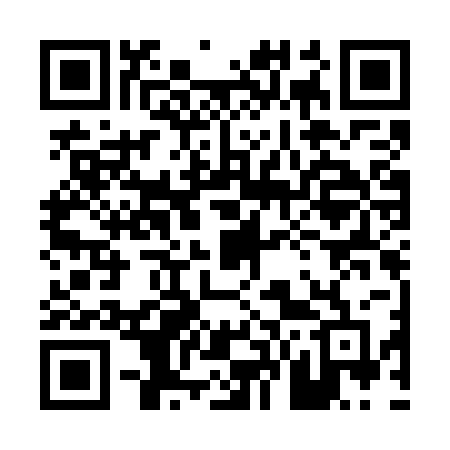 QR code for 061GRF