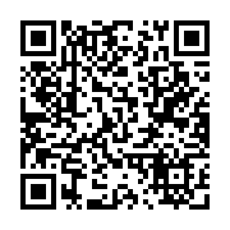 QR code for 061GVN