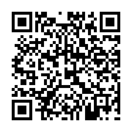 QR code for 061HEU