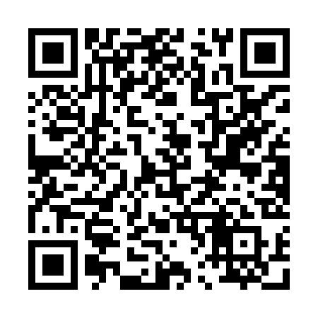 QR code for 061HRQ