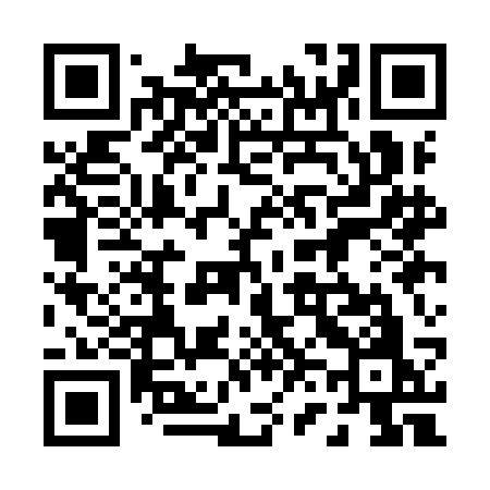 QR code for 061ICO