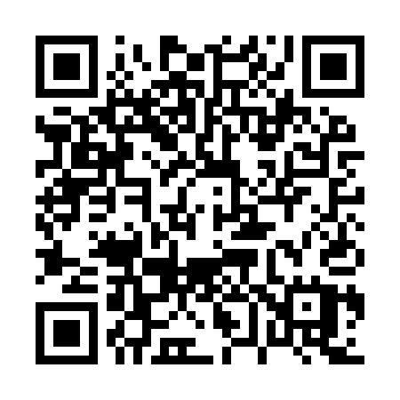 QR code for 061IQU