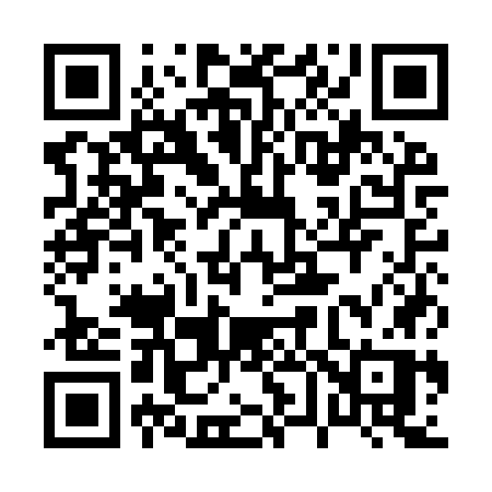 QR code for 061IWP