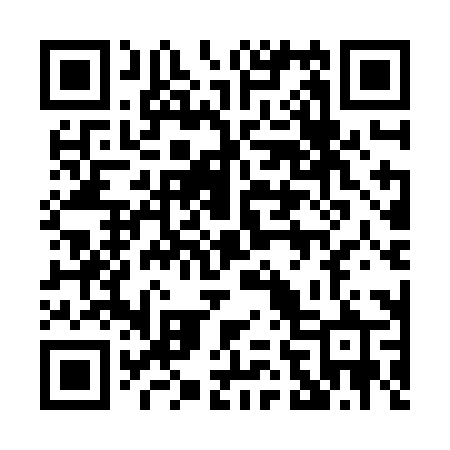 QR code for 061JHR